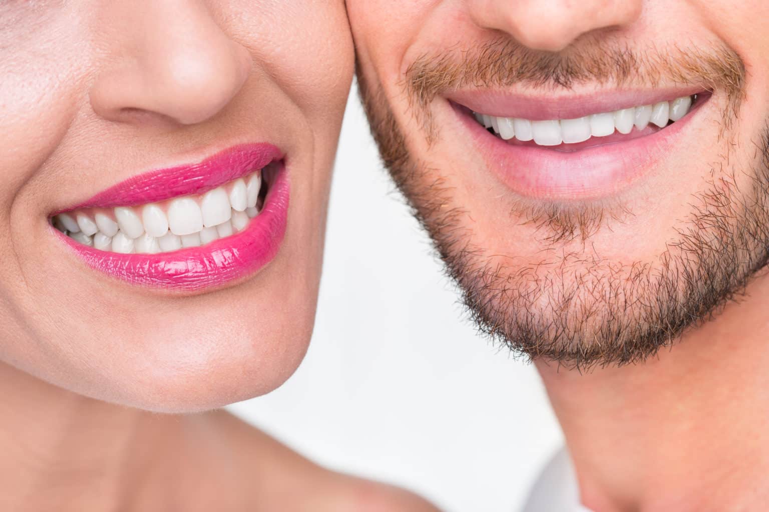 Brilliant Tooth Whitening Offer Spadental Group
